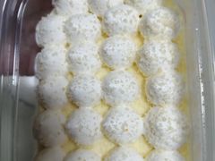 -BreadTalk面包新语·烘焙蛋糕(金光华广场店)