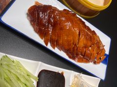 -明丰小渔馆(明月路店)