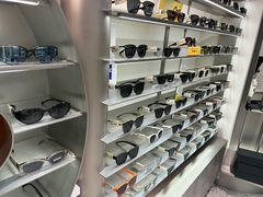 -木九十眼镜(朝阳大悦城B1店)