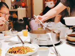 -陈记顺和潮汕牛肉火锅(番禺迎宾大道店)