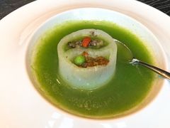 -天瑞轩·粤菜餐厅