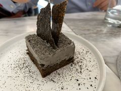 -The Rug Cafe(王府中环店)