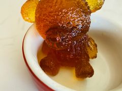 -必胜客(广渠路店)