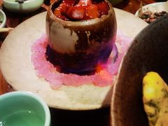 -淀里船宴(卓达店)