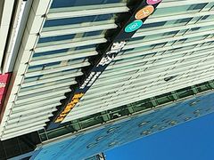 -滇釜火锅·能喝汤的火锅(车公庄店)