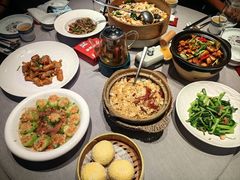 -顺鹅季·非遗烧鹅(六道口店)