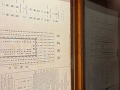 -上海电信博物馆