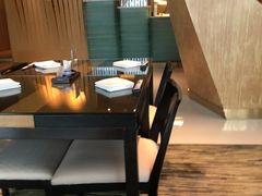 -西村日本料理(香格里拉饭店)