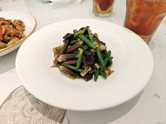 -大树餐厅(万达创始店)