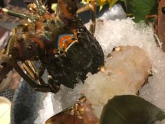 -花隐日式怀石料理(万象城购物中心店)
