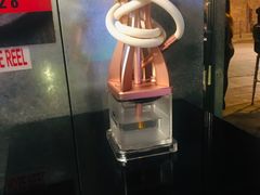 -兰桂坊
