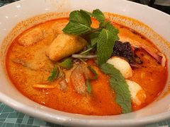 -小槟城美食馆