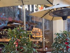 -Brut Eatery悦璞食堂(建国东路店)