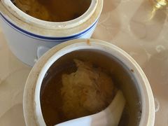 -伟记牛蹄(道滘店)