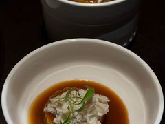 -福州仓山凯悦酒店·闽味中餐厅
