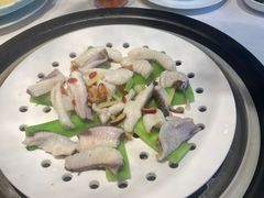 -优食坊·蒸汽海鲜(康盛路店)