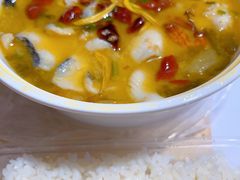-鼎盛蜀坊·重庆江湖菜(市桥地铁站店)