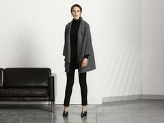 -肯德基(随州曾都店)