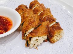 -老吉士(环贸iapm店)