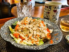 -半藏居酒屋(香港花园店)