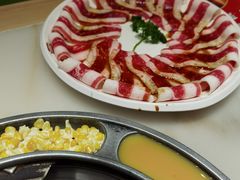 -韩宫宴炭火烤肉(印象城店)