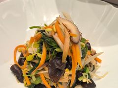 -海鸿荟·沿江菜(中山北路店)