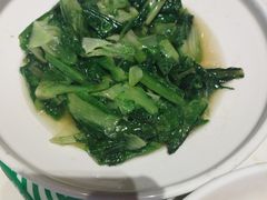 -火宫殿(五一大道分店)