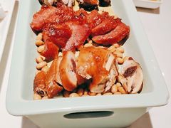 -避风塘(江桥万达店)