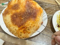 -永安烧烤