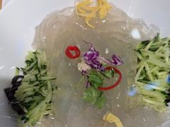 -鸽子窝(宋庄店)