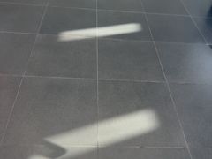 -TESLA 特斯拉(北京南四环中路特斯拉中心)