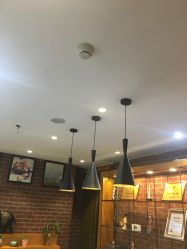 -时尚殿堂·颜SPA