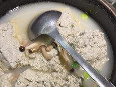 -大蓉和(一品天下店)