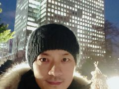 -北海道厅旧本厅舍(旧本庁舎)