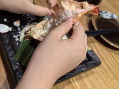 -稻前Taoki(方圆荟店)