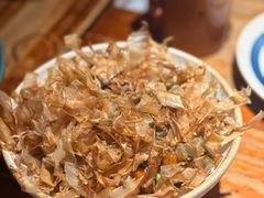 -你又瘦了小酒馆(奥体店)