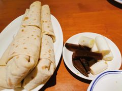 -鸢飞潍坊菜馆(鸢飞大酒店)