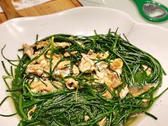 -哈啾嗨·新概念蒙餐(红星新城店)