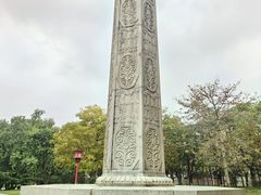 -广州中山纪念堂