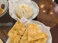 -方中山胡辣汤(顺河路店)