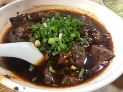 -杨三娘跷脚牛肉(羊子山西路店)