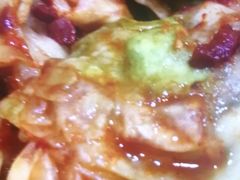 -西塔大冷面(市府大路店)