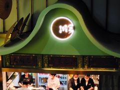 -顺峰顺水顺德菜(龙华店)