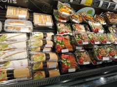 -Olé精品超市(苏州中心店)