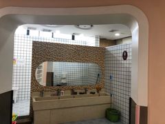 -爱乐梵国际儿童教育中心(古美店)