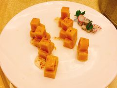 -唐御宴•御宴宫•唐代菜点(芙蓉西路店)