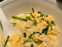 -农耕记·湖南土菜(halo广场店)