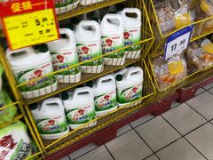 -物美大卖场(玉蜓桥店)