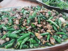-陈有良尖椒鸡(渝中示范店)