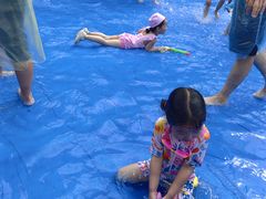 -北京市丰台区阳光起点锦城幼儿园(丰台园)